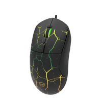 ماوس الألعاب Meetion MT-M930 مع إضاءة RGB ودقة 320...