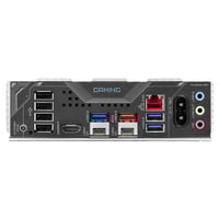 GIGABYTE X870 GAMING WIFI6 MOTHERBOARD DDR5