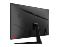 شاشة الألعاب MSI G321Q بحجم 32 بوصة، دقة QHD، 170H...