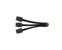 MSI GEFORCE RTX™ 5080 16G SHADOW 3X OC GRAPHIC CAR...