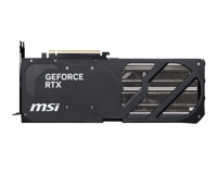 MSI GEFORCE RTX™ 5080 16G SHADOW 3X OC GRAPHIC CAR...