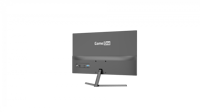 GAME ONE G1Q24F100 GAMING MONITOR – 24 INCH - FHD...