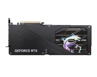 GeForce RTX™ 5070 Ti 16G GAMING TRIO OC PLUS