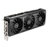 ASUS PRIME GEFORCE RTX™ 5060 TI 16GB GDDR7 OC EDIT...