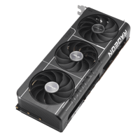 ASUS PRIME RADEON™ RX 9070 XT 16GB GDDR6 OC EDITIO...