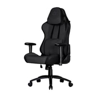Cooler Master Caliber R3C Gaming Chair Black - كرس...