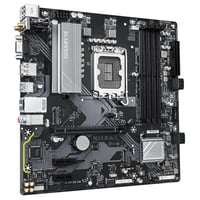 GIGABYTE B760M D3HP WIFI6 MOTHERBOARD DDR5