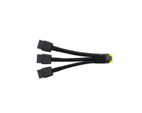 GeForce RTX™ 5070 Ti 16G GAMING TRIO OC PLUS