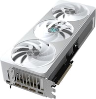 GIGABYTE GEFORCE RTX™ 5070 TI AERO OC 16G GRAPHIC...