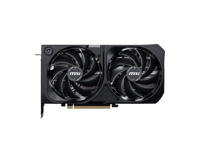 MSI GEFORCE RTX™ 5070 12G SHADOW 2X OC GRAPHIC CAR...