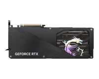 بطاقة الرسومات MSI GeForce RTX 5070 12G GAMING TRI...
