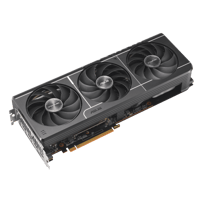 ASUS PRIME RADEON™ RX 9070 XT 16GB GDDR6 OC EDITIO...