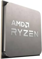 AMD Ryzen 7 5700X Processor - 8 Cores, 16 Threads,...