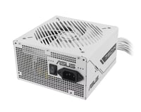 ASUS Prime 750W Bronze White Edition | باور سبلاي...