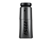 "MSI GeForce RTX 5070 Ti 16GB VENTUS 3X OC – قوة ر...