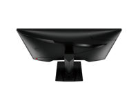 شاشة MSI G274QPX 27 بوصة للألعاب – دقة WQHD، 240Hz...