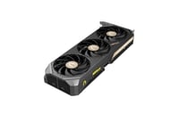 ZOTAC GEFORCE RTX™ 5070 12G SOLID GRAPHIC CARD