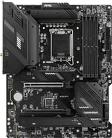 MSI MAG B760 TOMAHAWK WIFI MOTHERBOARD DDR5