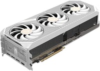 بطاقة الرسومات ZOTAC Gaming GeForce RTX 5080 16GB...