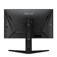 شاشة ألعاب Asus TUF VG27AQL3A 27 بوصة – 2K QHD، 18...
