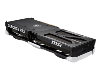 "MSI GeForce RTX 5070 Ti 16GB VENTUS 3X OC – قوة ر...