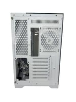 كيس بيسي قيمنق GTW - GT-F7CW007 لون ابيض بي 7 مراو...