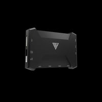 Gamdias Chione P3-360U Cooler