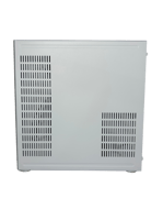 كيس بيسي قيمنق GTW - GT-F7CW002 V2 لون ابيض بي 7 م...