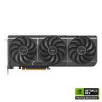 ASUS PRIME GEFORCE RTX™ 5060 TI 16GB GDDR7 OC EDIT...