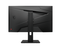 شاشة MSI G274QPX 27 بوصة للألعاب – دقة WQHD، 240Hz...
