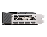 GeForce RTX™ 5070 Ti 16G GAMING TRIO OC PLUS