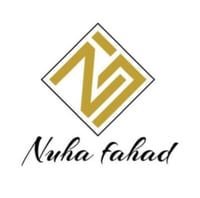 Nuha_Fahad