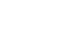Bo dagsh