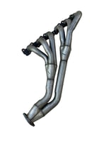 هدرز لاندكرروزر 98-2007 المونايز 2*6 منفول + داون...