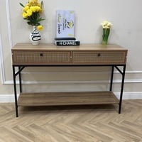 طاولات ضيافة