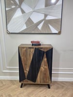 دولاب أحذية