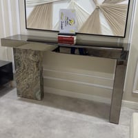 مداخل اسقبال