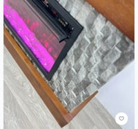 بلازما دفاية