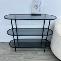 مدخل استقبال