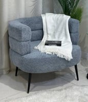 كرسي بو كليه