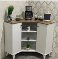 ركن قهوة زاوية