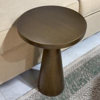 طاوله خدمه مفرد