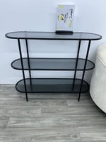 مدخل استقبال