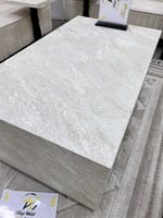 طاولات ضيافة