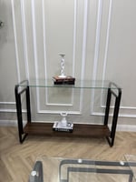 مدخل استقبال