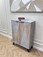 دولاب احذية