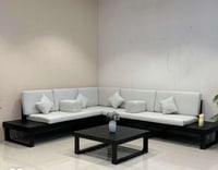 جلسة خارجية