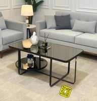 طاولات مفرده