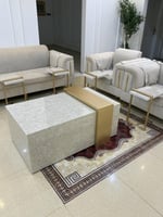 طاولات ضيافة