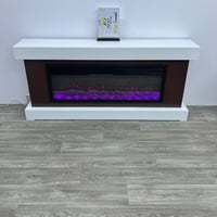 دفايه كهربائيه